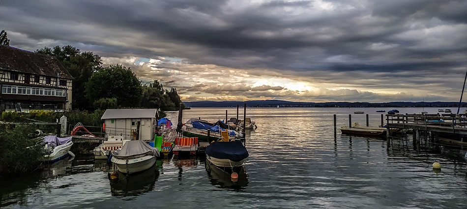 Bodensee-Horn_950x425